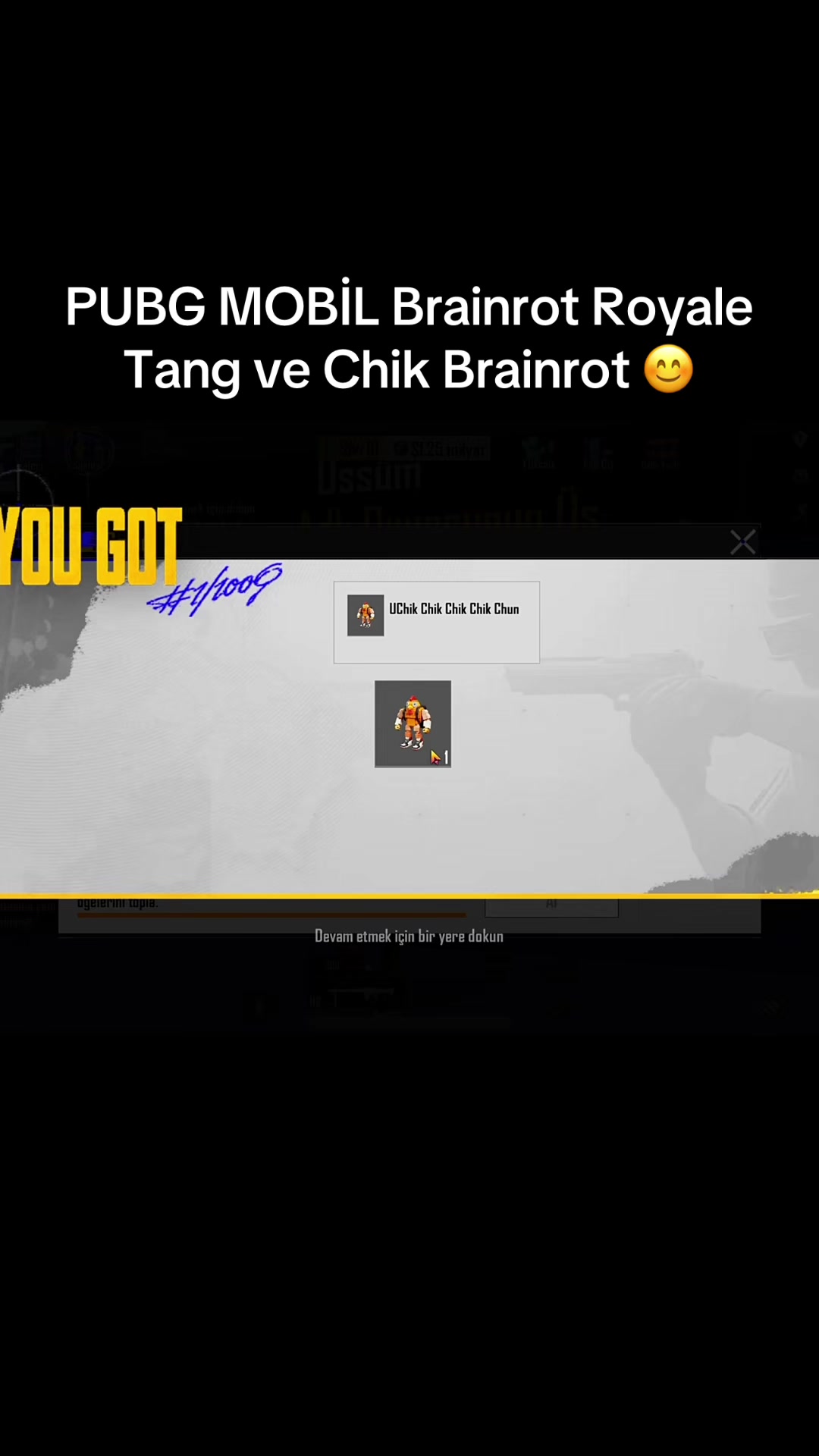 @Gökhan