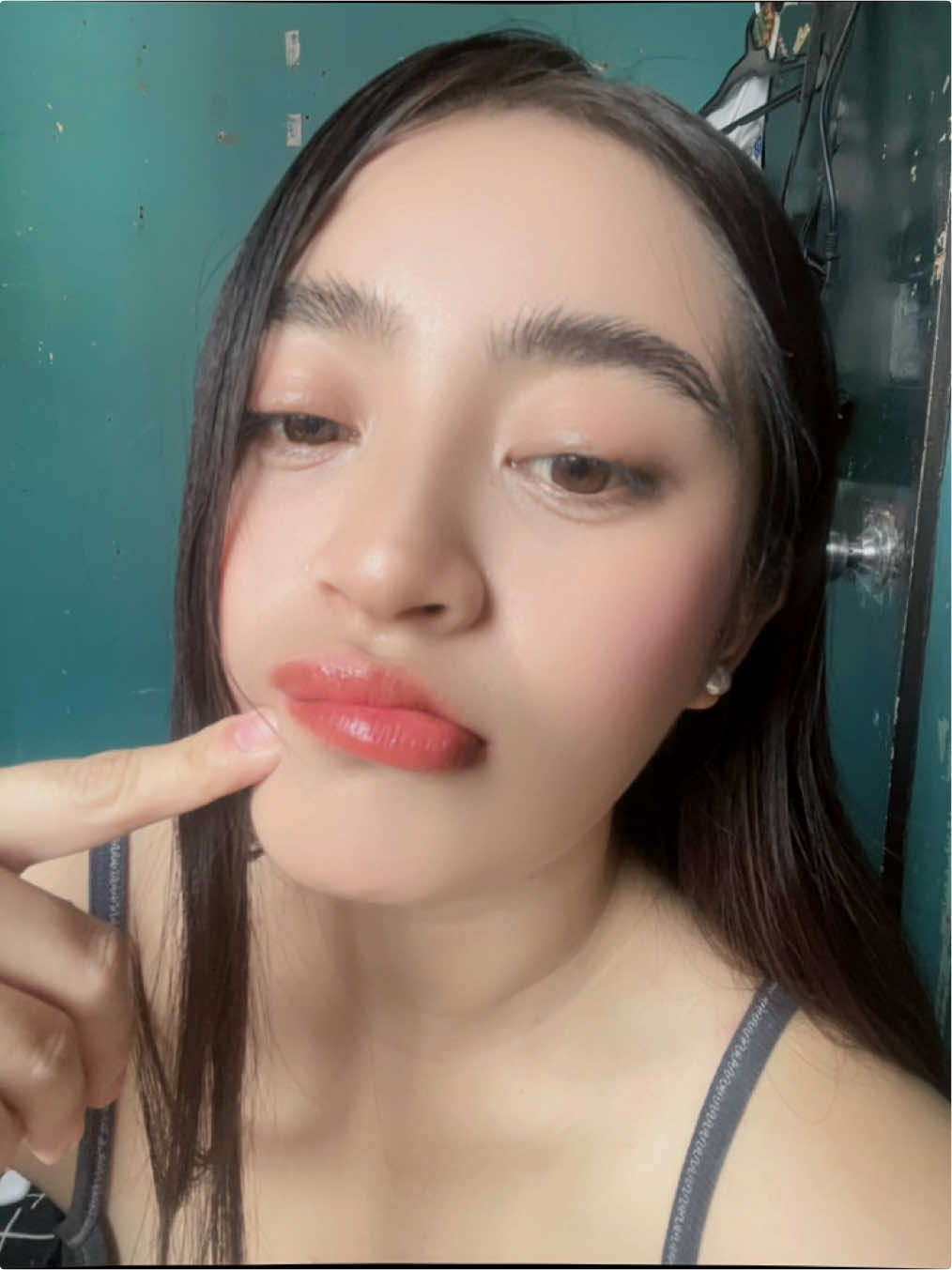 @itsmaeramirez🍓