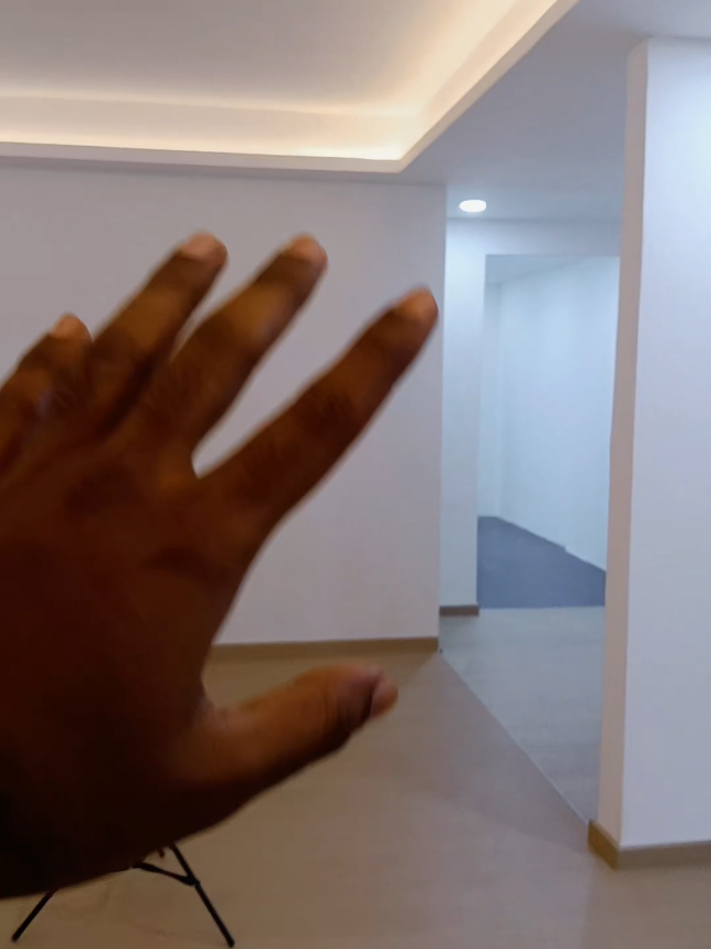 @mrProperty