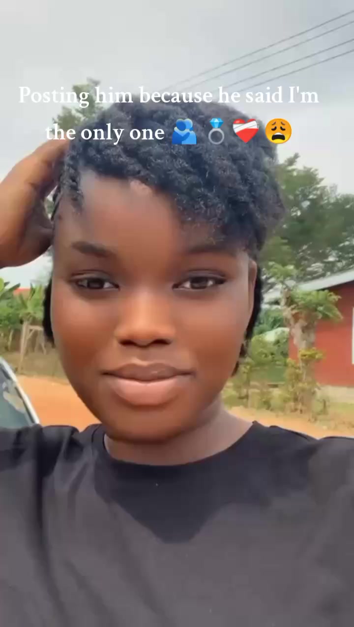 @🌺🔐Akosuah❤️🩹 Florence ❤️🔐