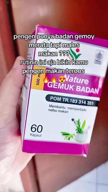 @mama_DanendraStore