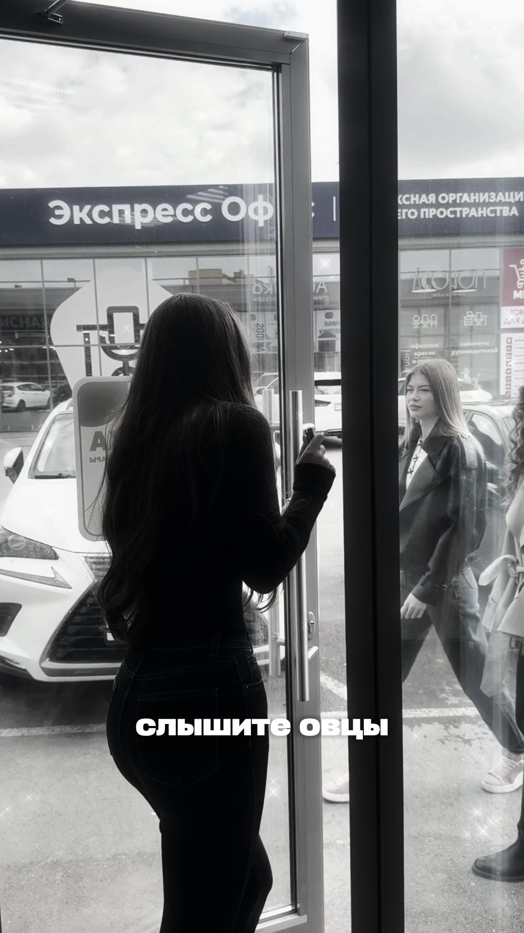 @arinafilatova286