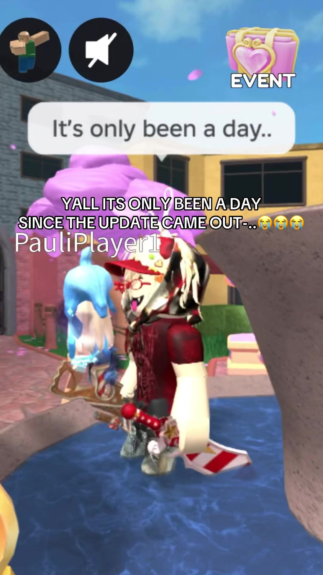 @๐ธ๐๐ด๐ฎ๐ถ๐พ๐ฟ๐ฐ๐ฝ