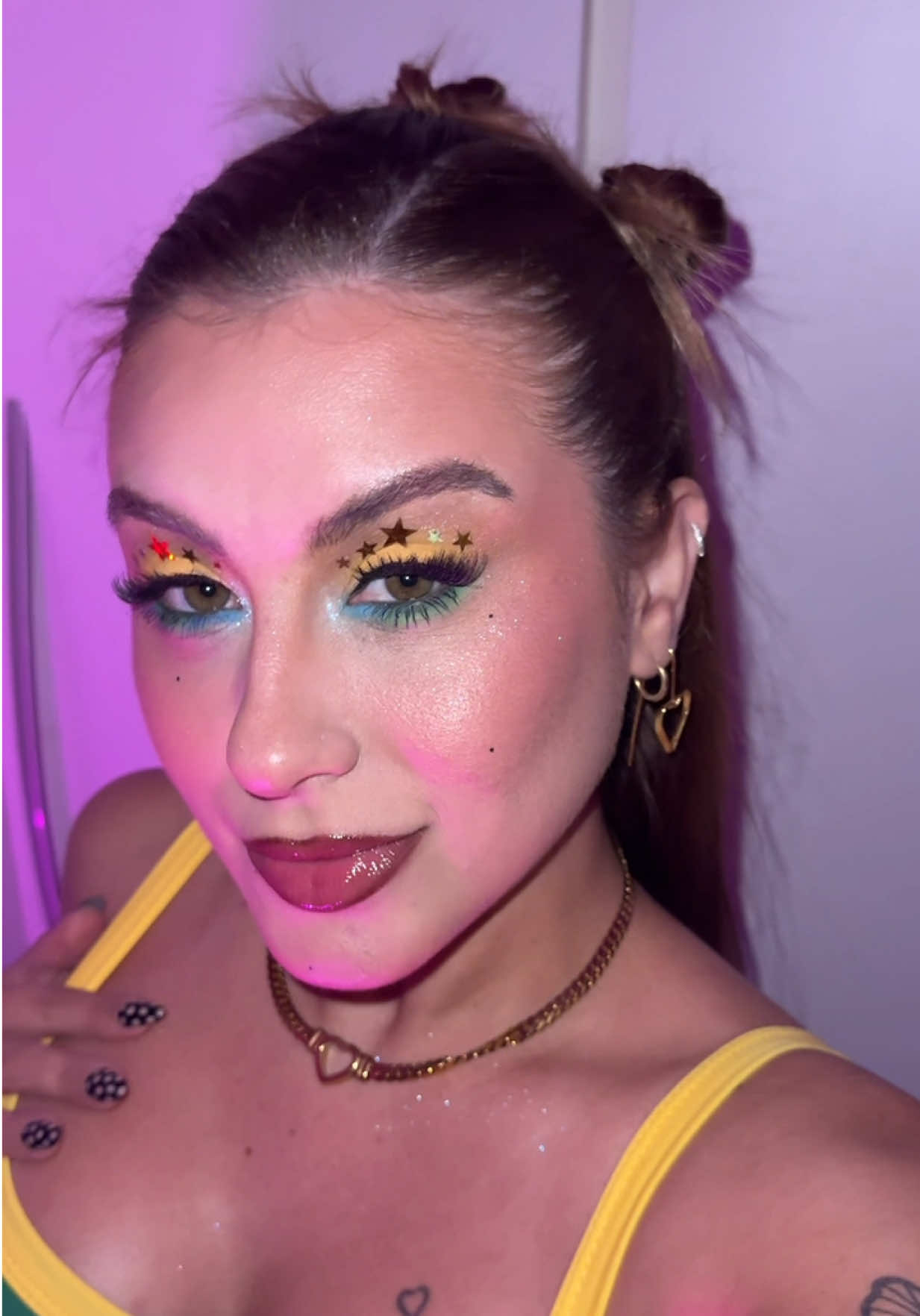 @Laura Branquinho