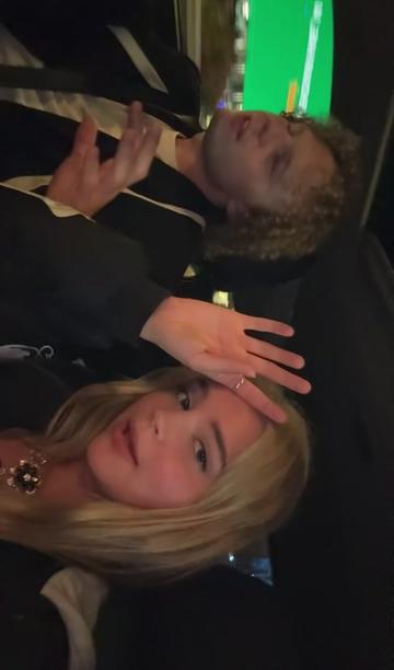 @zhuravlikss