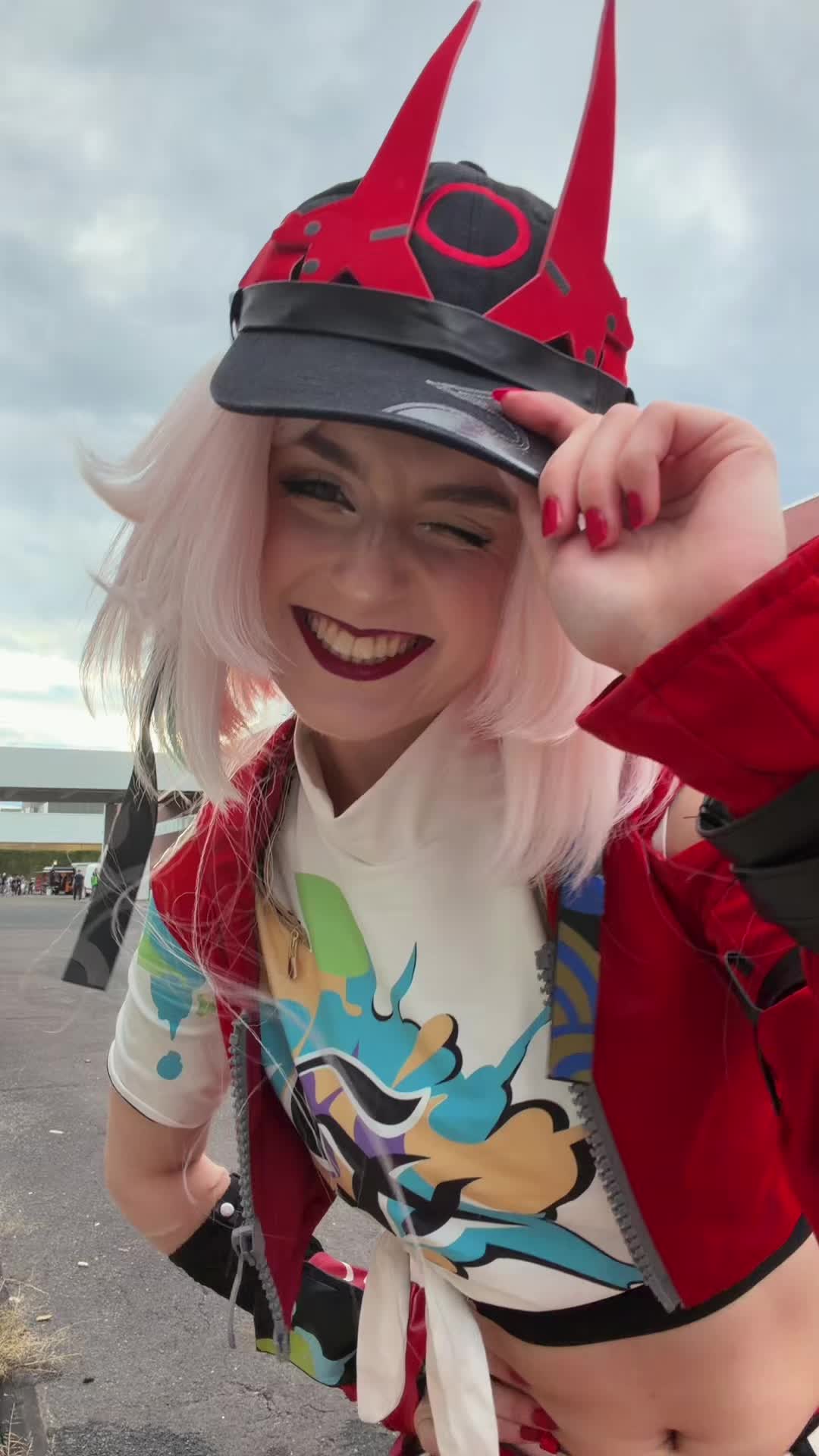 @Miyuki