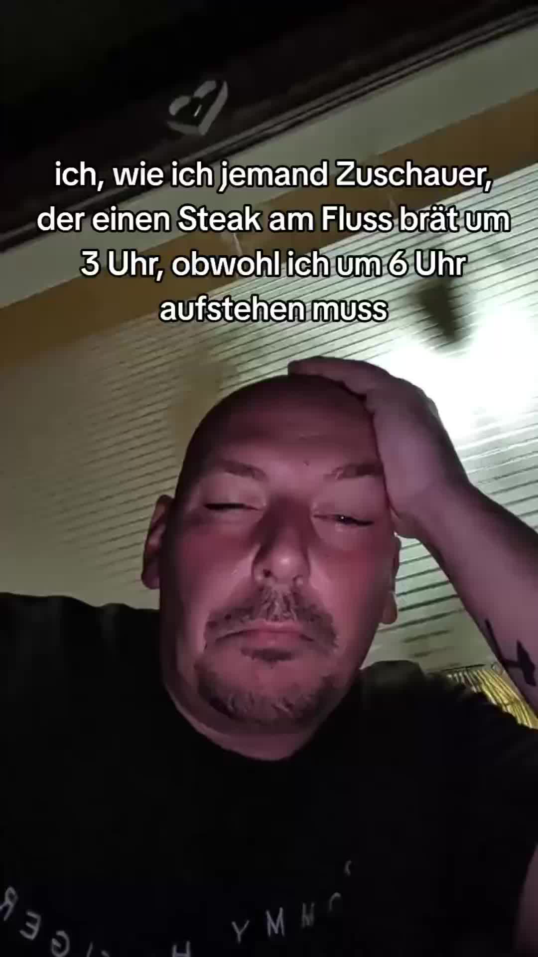 @Dennis Göde