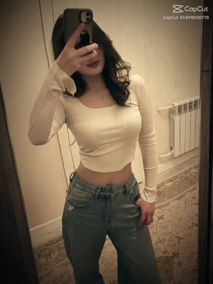 @🌸Gonzalèz 💗