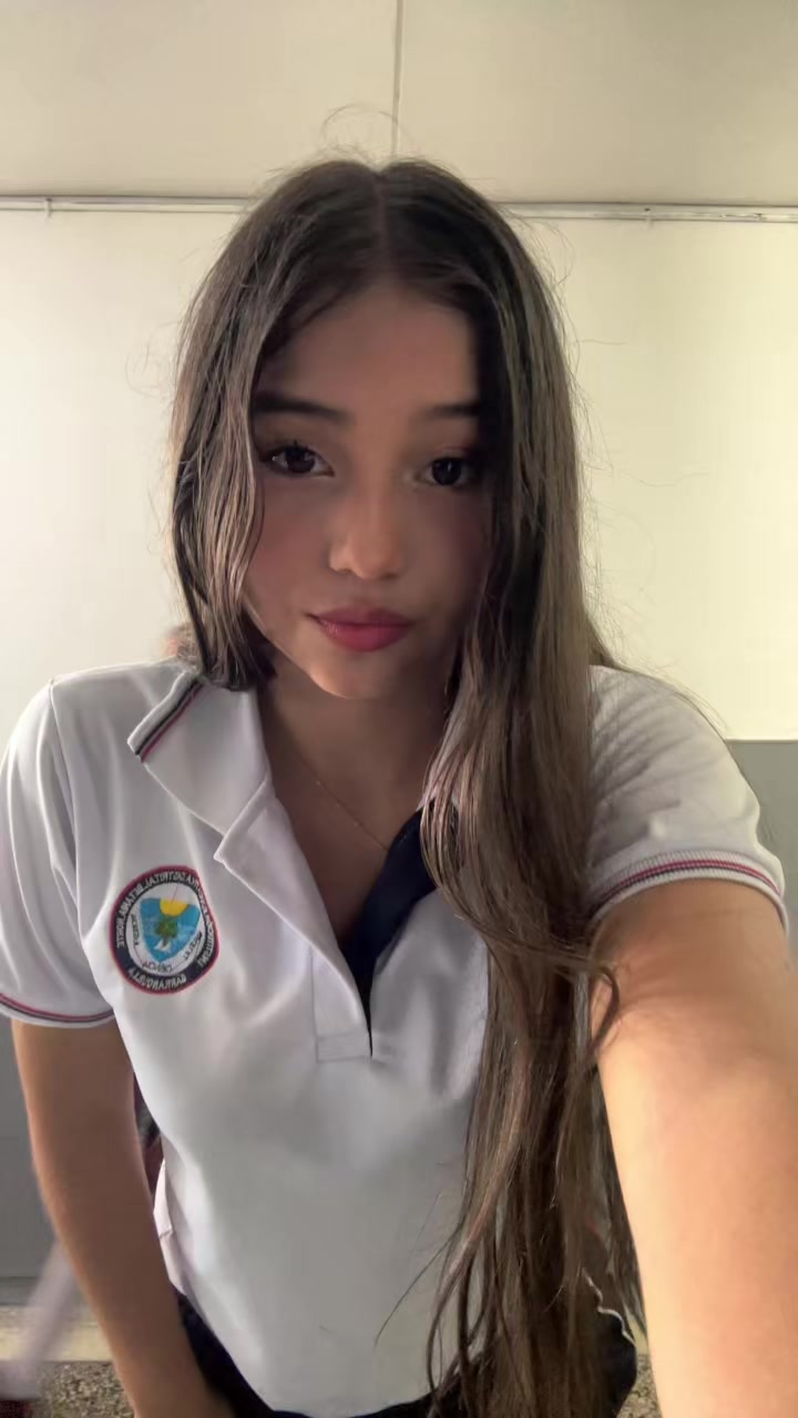 @Stephy 💋