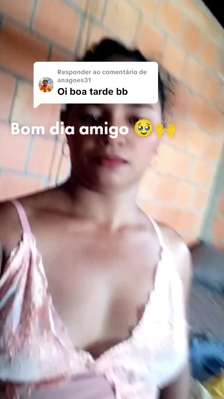 @@Morena do mamuru🦋😻😱😱🩷