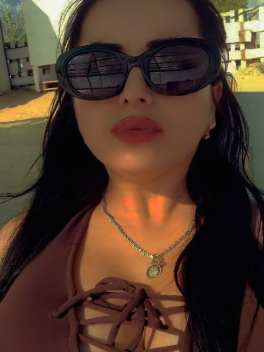 @geyechka999❤️