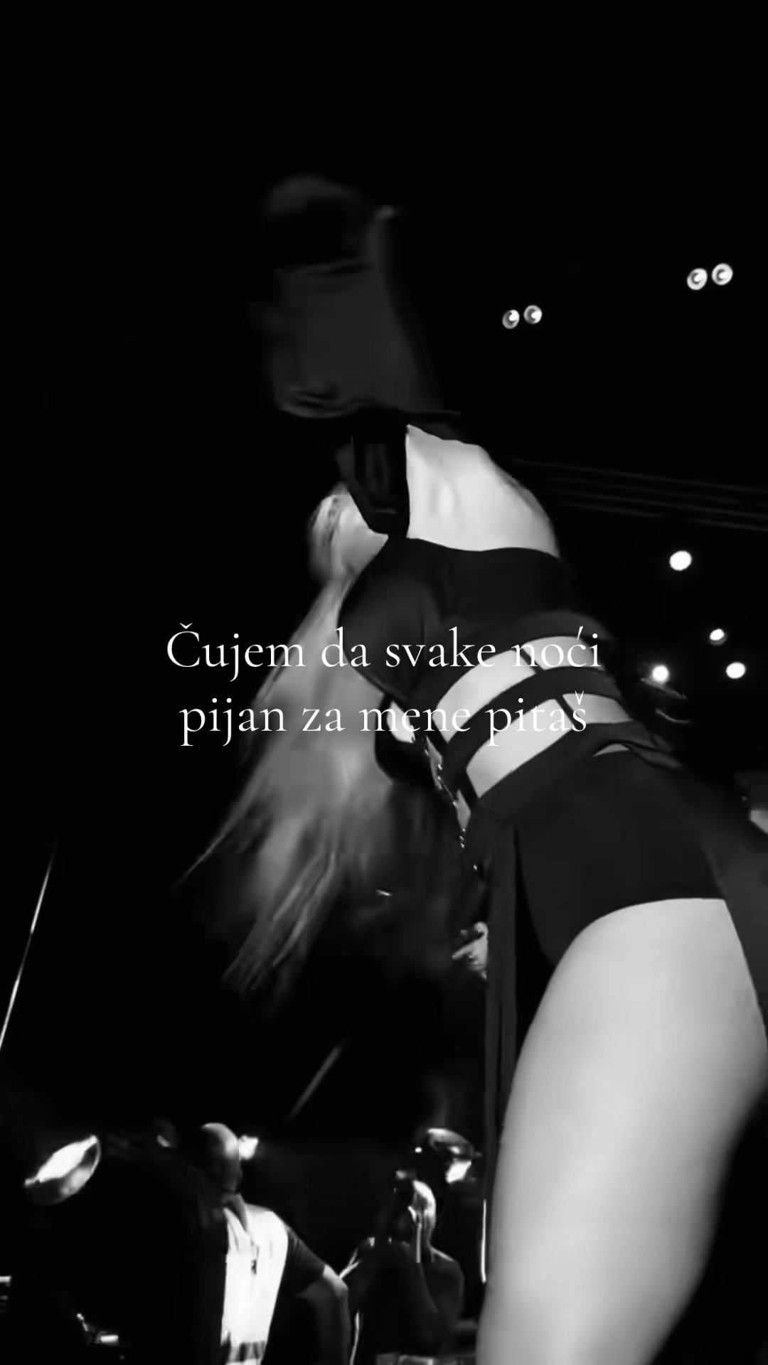 @🎵