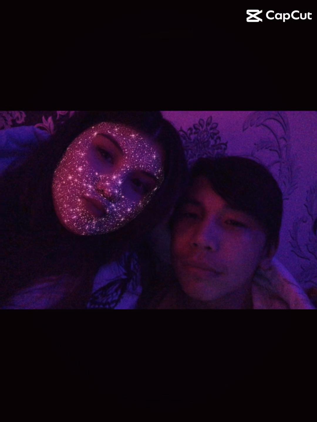 @💗Rufik_nufik💗