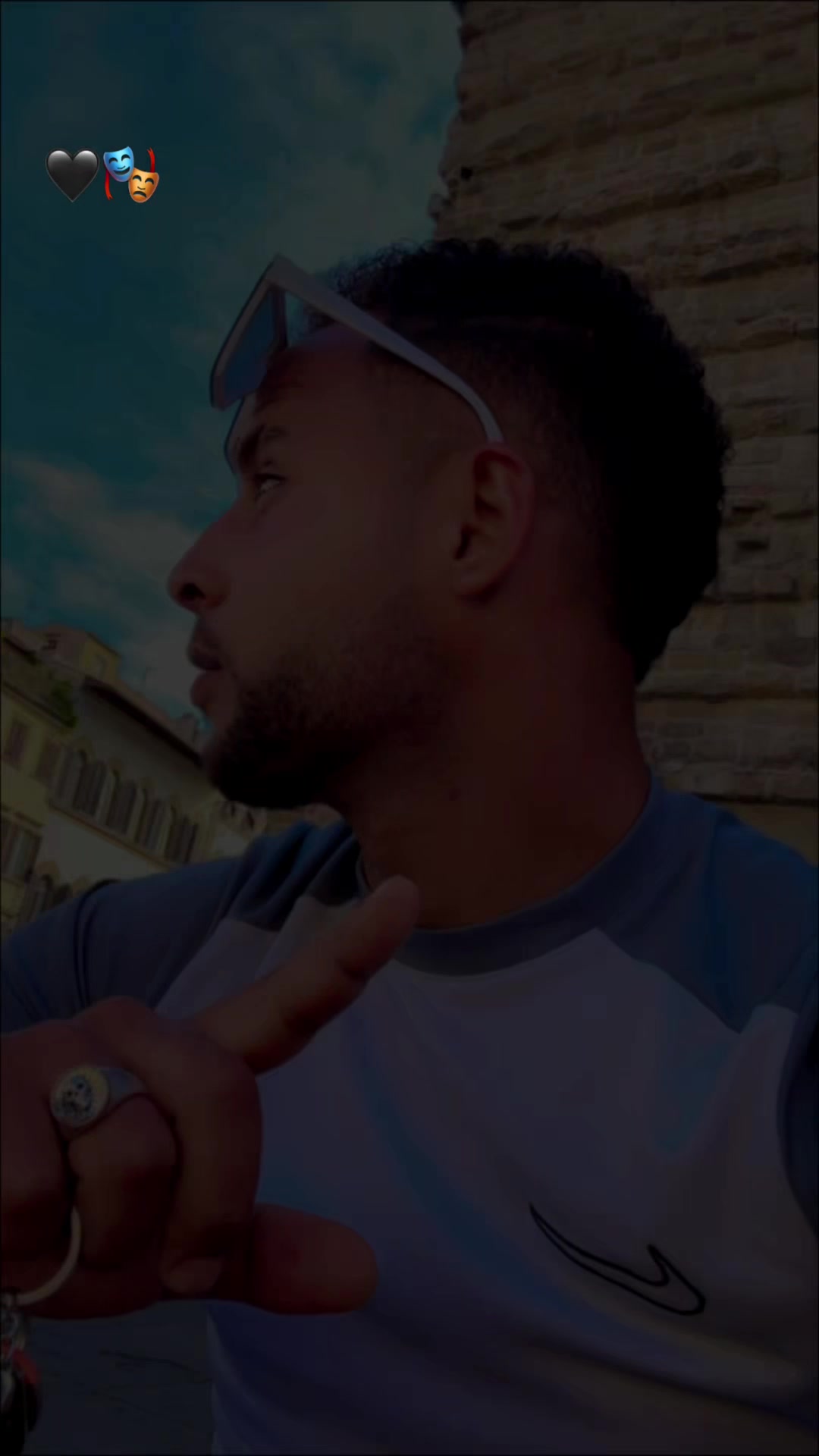 @الجــــــ&times;ـــــو/🇮🇹🤞