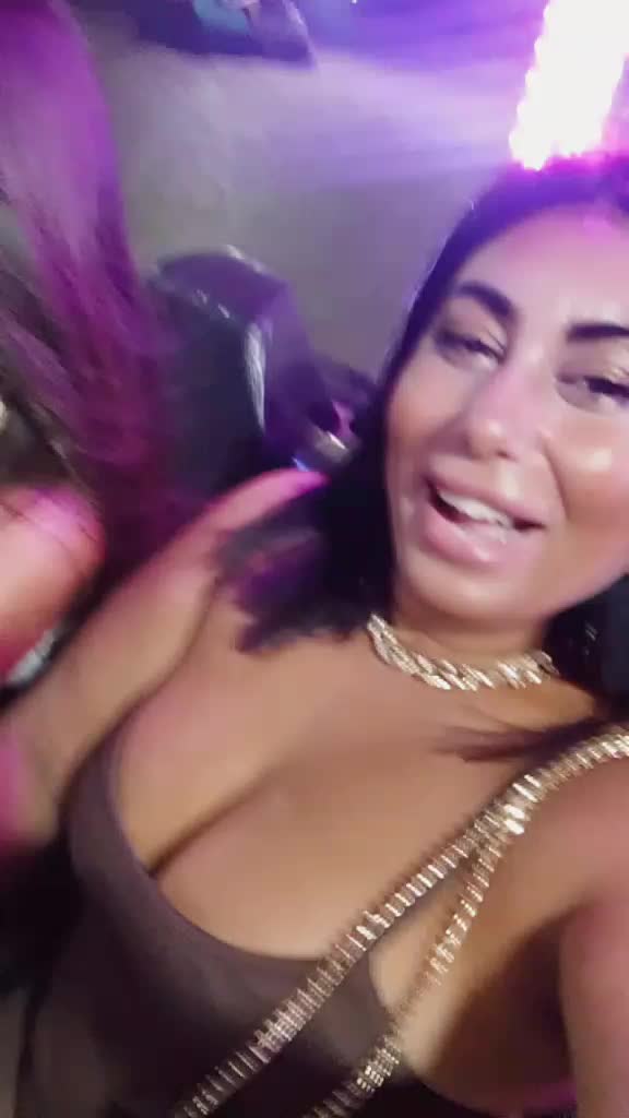 @Amalesser
