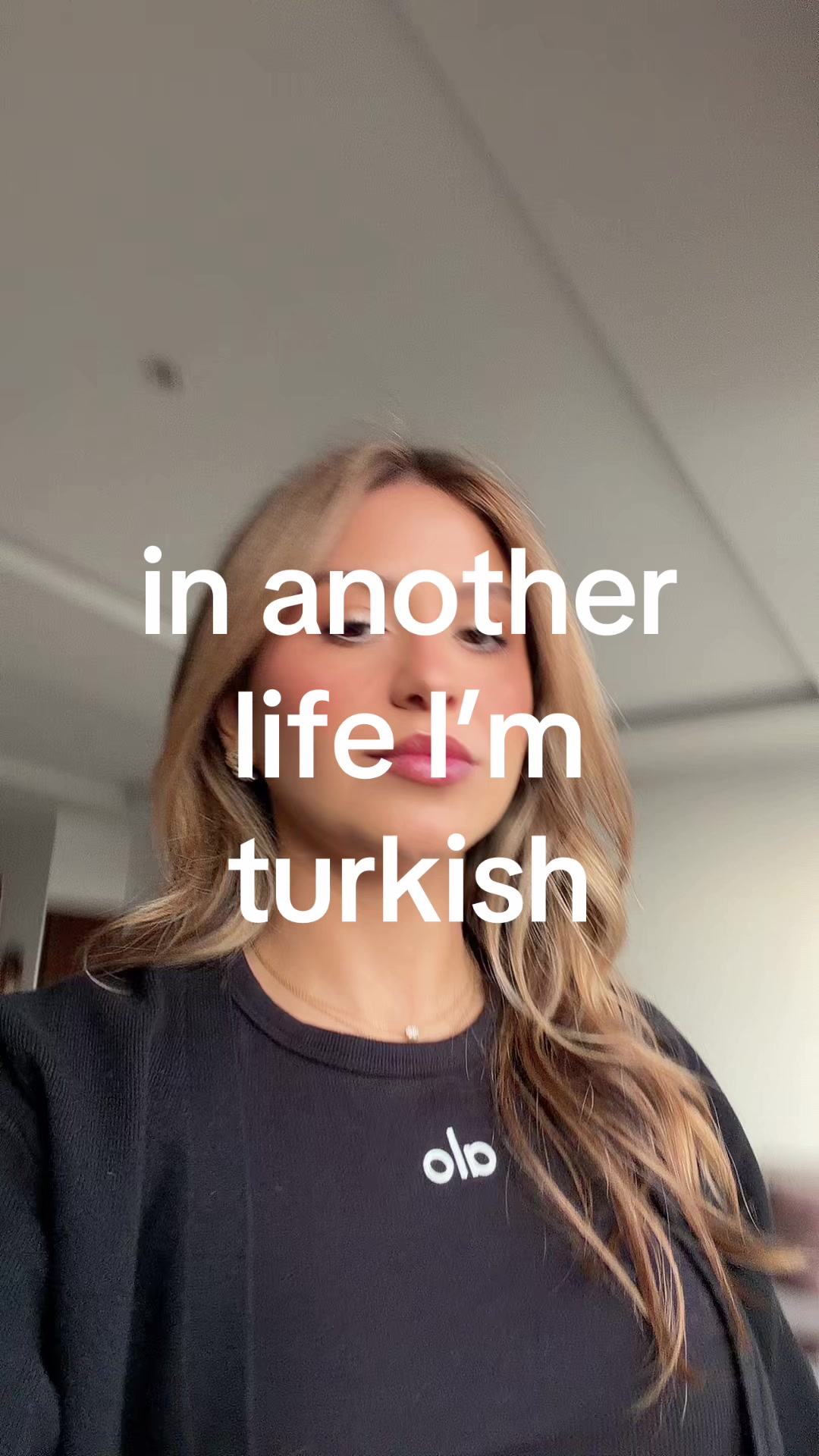 @ุณ๐