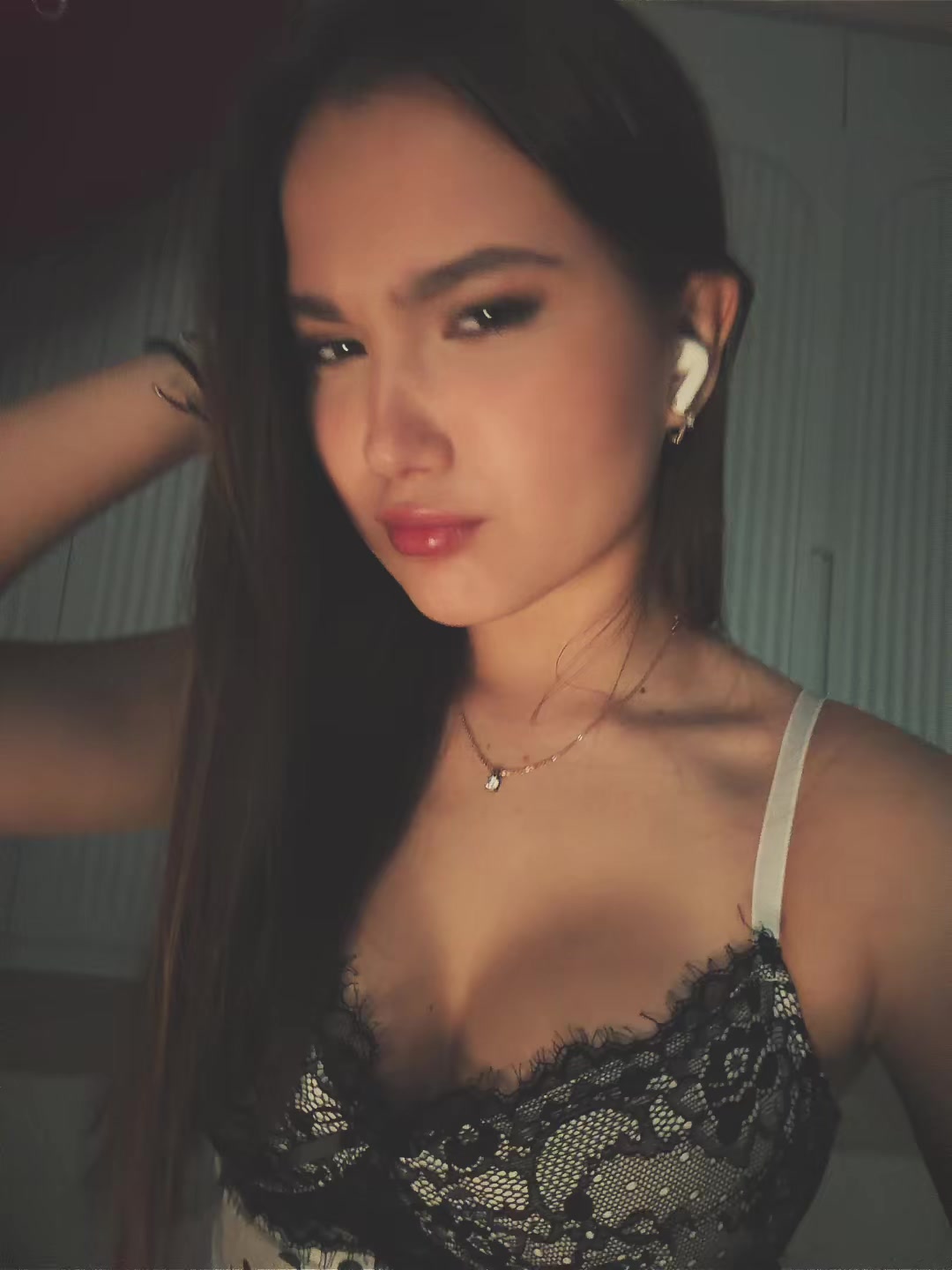 @кот