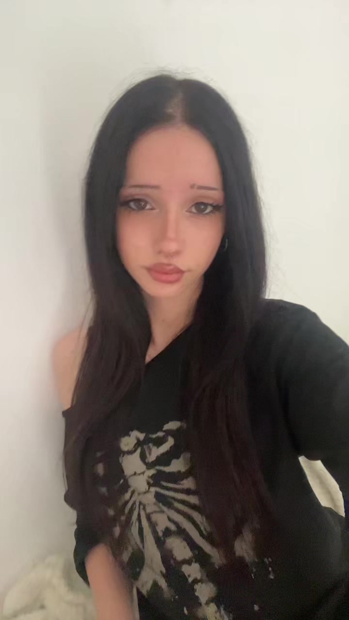 @𝐸𝑀𝒜 🐈⬛