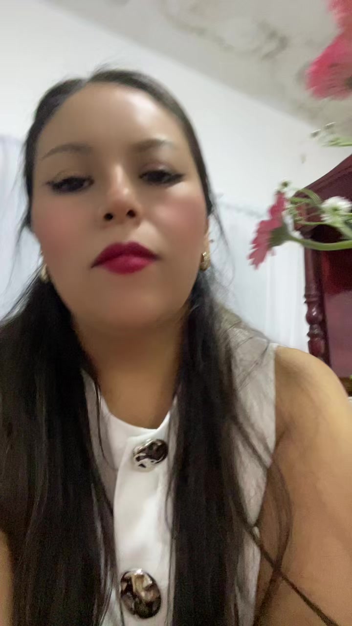 @Yorcely Nazario Estrada