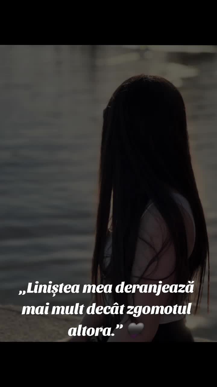 @Iulia❤️&zwj;🔥