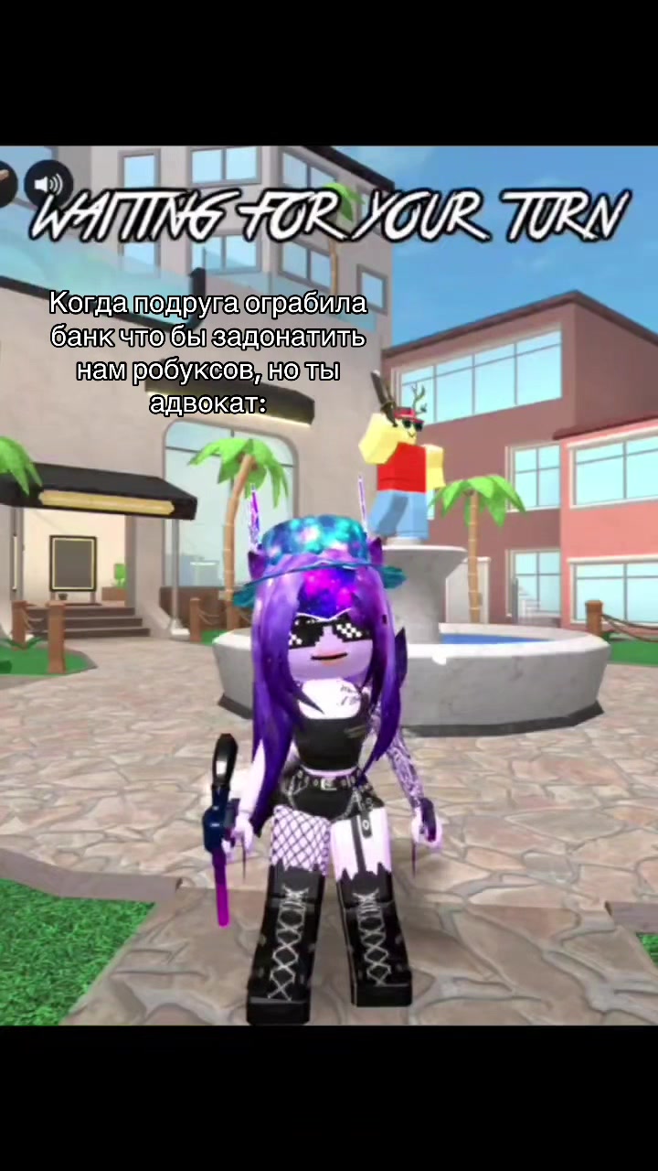 @👅𝕤𝕜𝕣𝟙𝕫𝕒👅