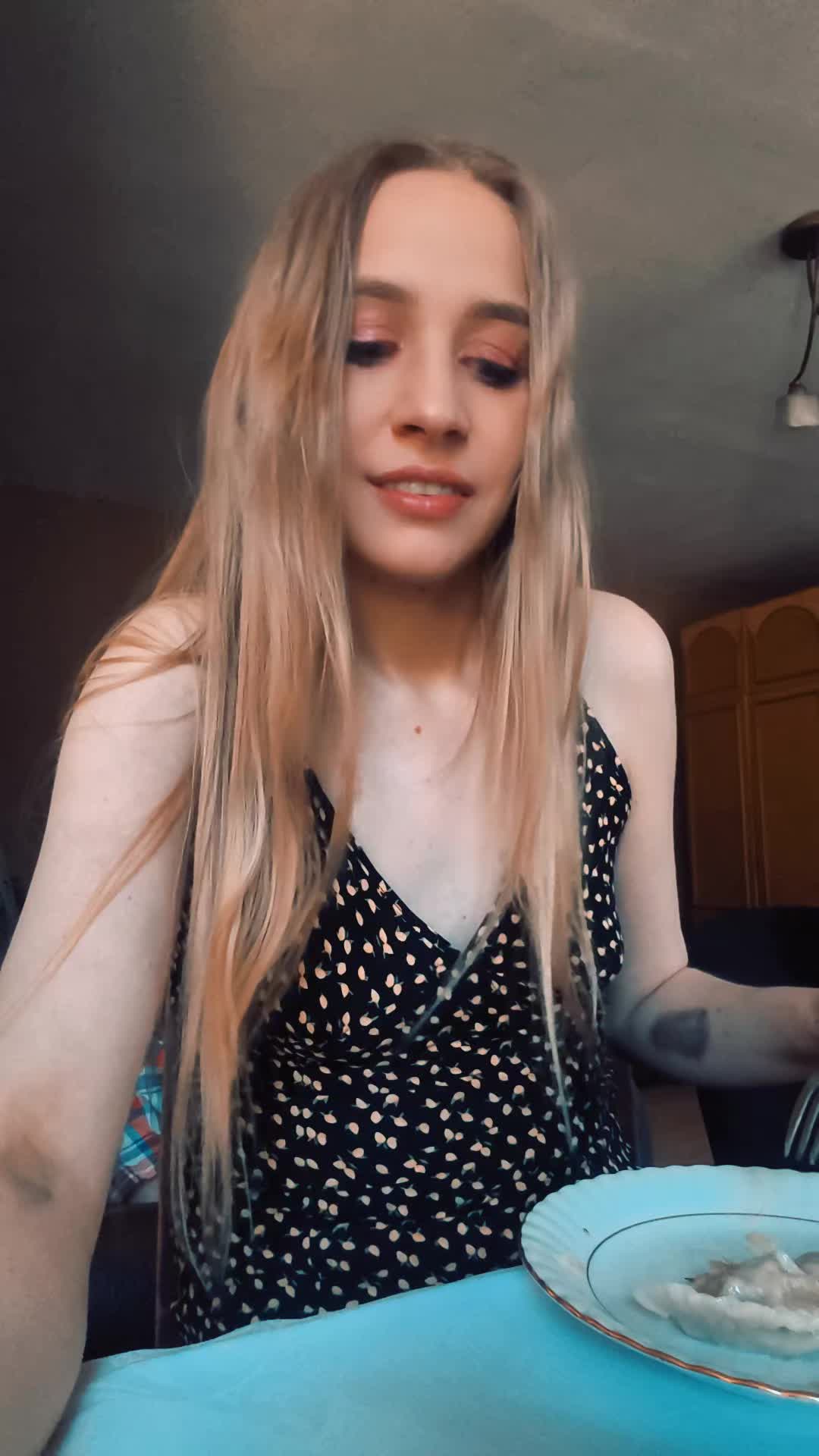@Kingusowata 28😘💊