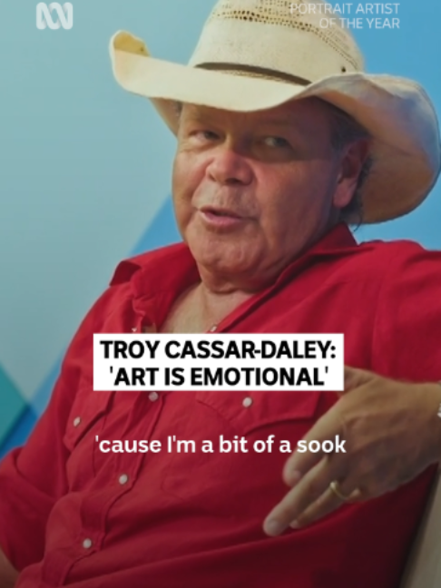 @ABC iview