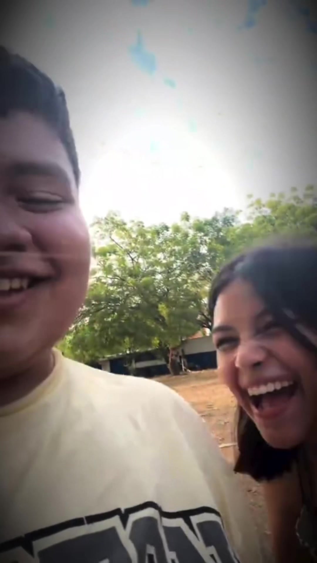 @Andres Pe&ntilde;a Mena
