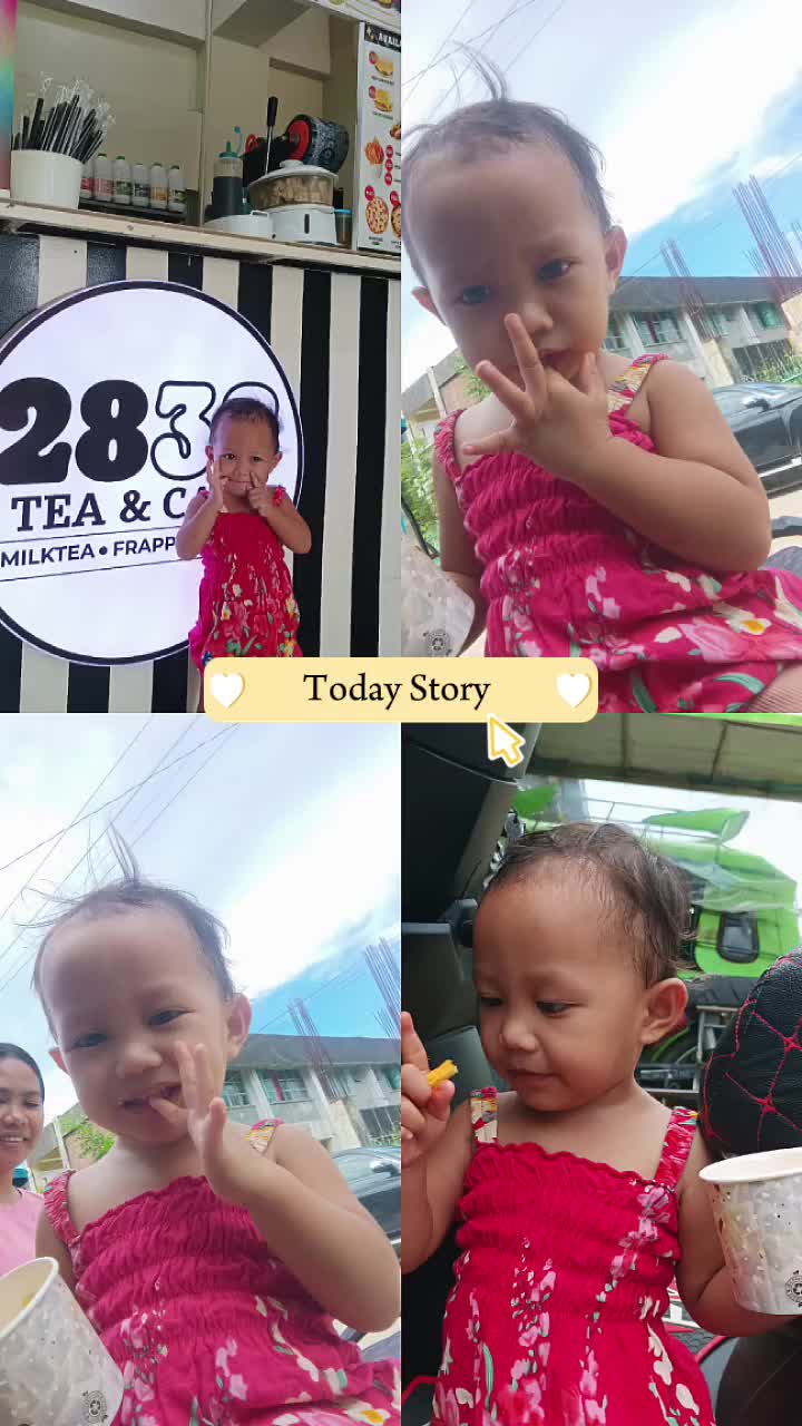 @Ganda27