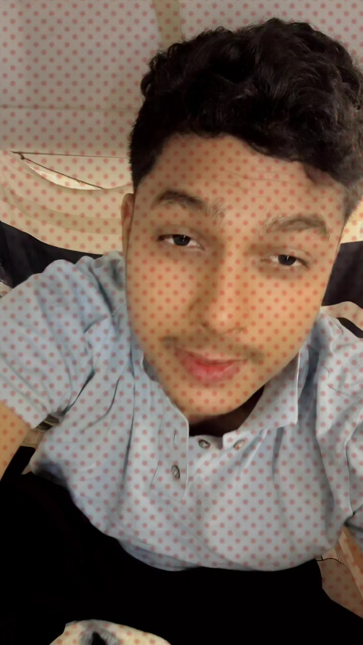 @🇮🇳🇦🇪🕉️&Ccedil;&Uuml;T&Euml;_😒B&Oslash;Y👀