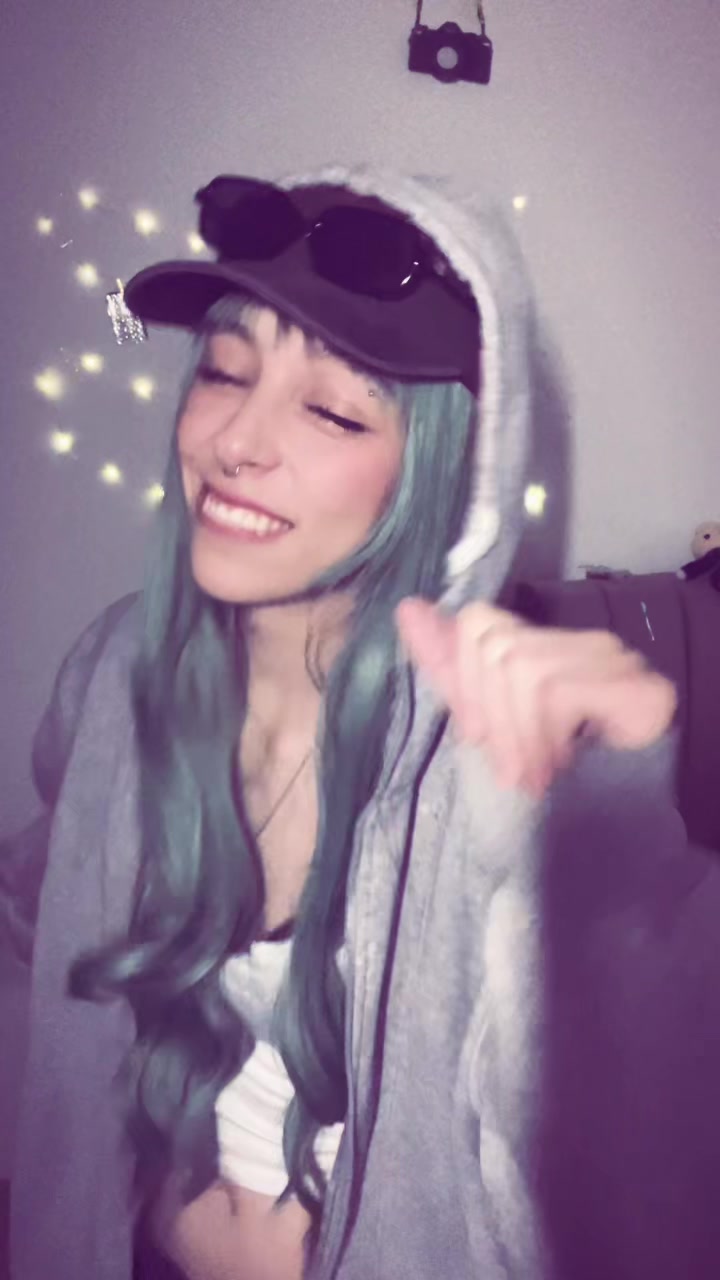@MilaDashi