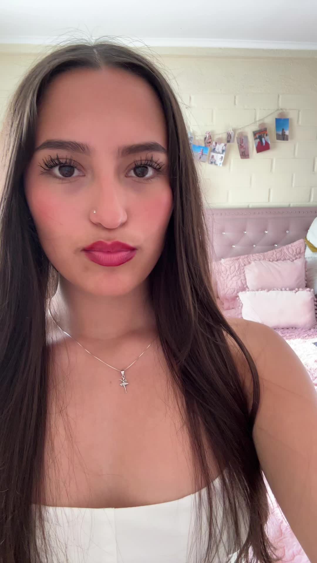 @Kaylisita🫶🏼