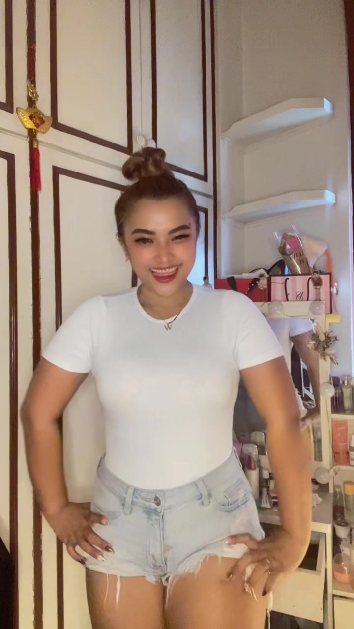 @WENDY๐ต๐ญ