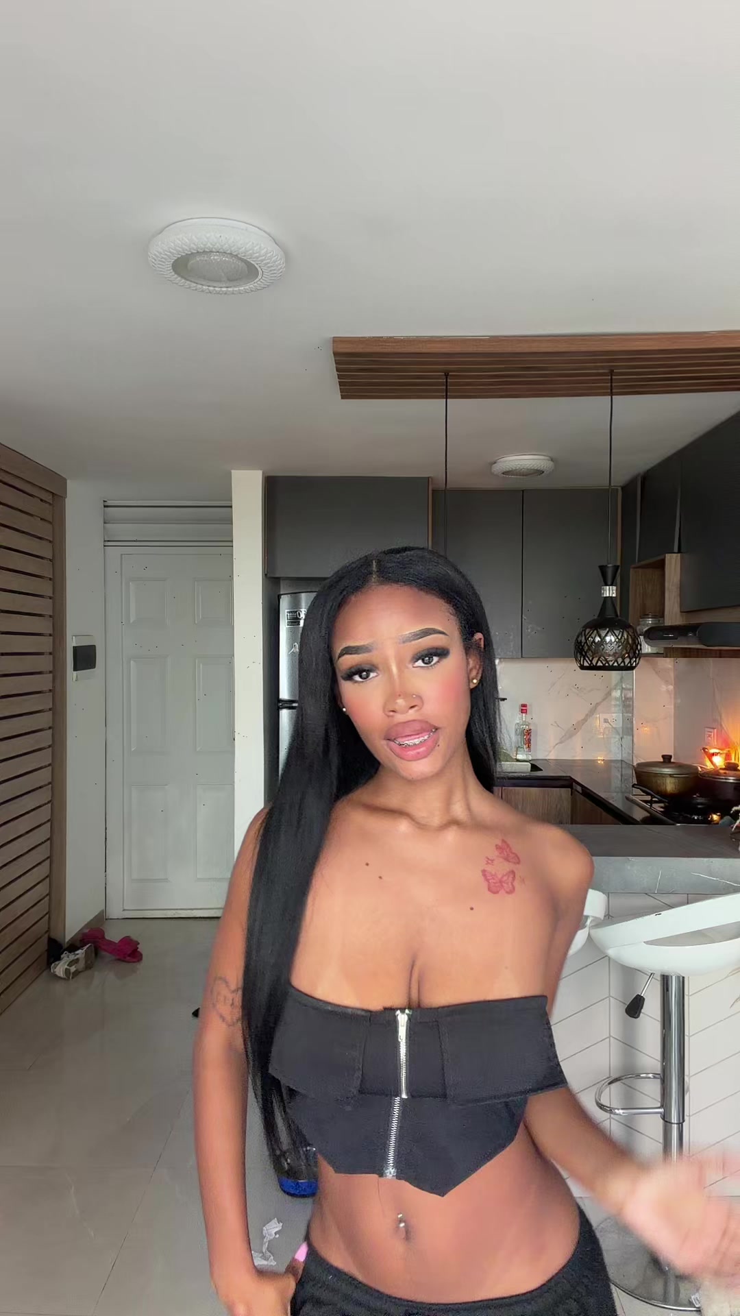 @Asly_juli3🦋