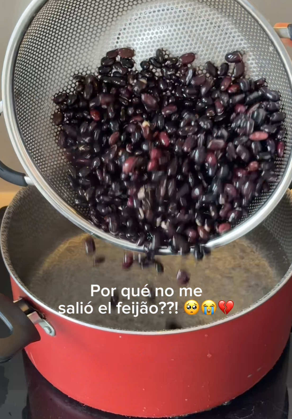 @Ingrid