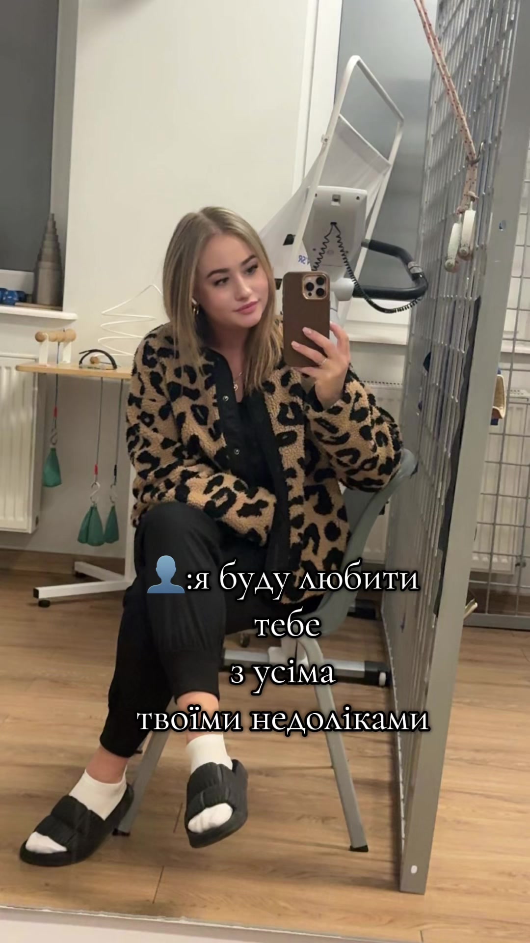 @Krystyna