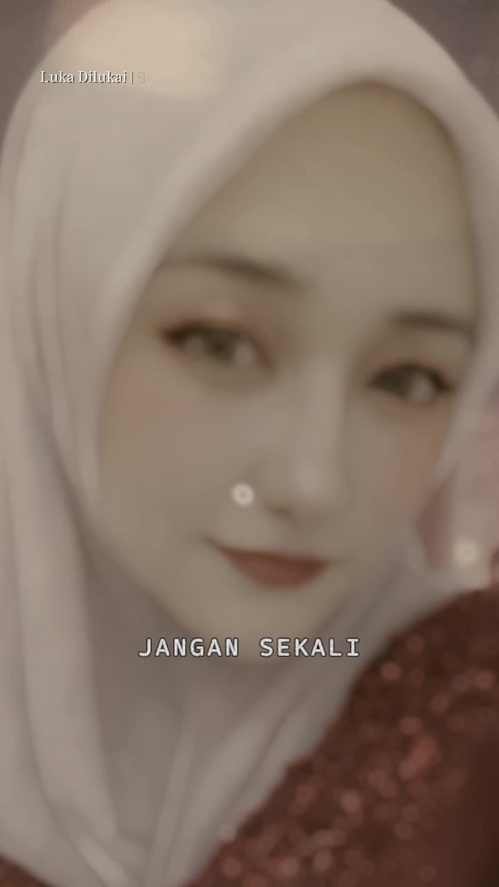 @🇲🇾𝐐𝐮𝐞𝐧𝐧𝐩𝐞𝐭𝐢𝐫🎤🎧🎵