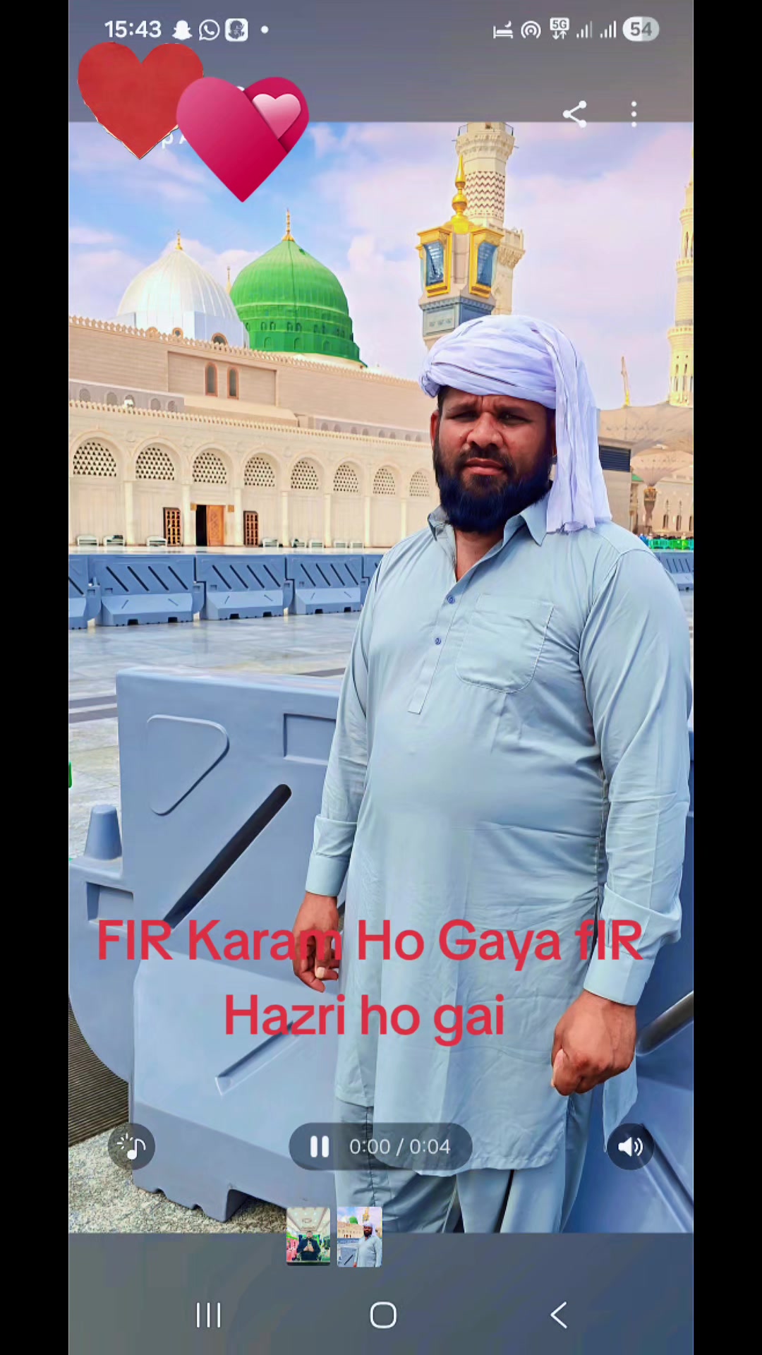 @Muhammad Shafiq