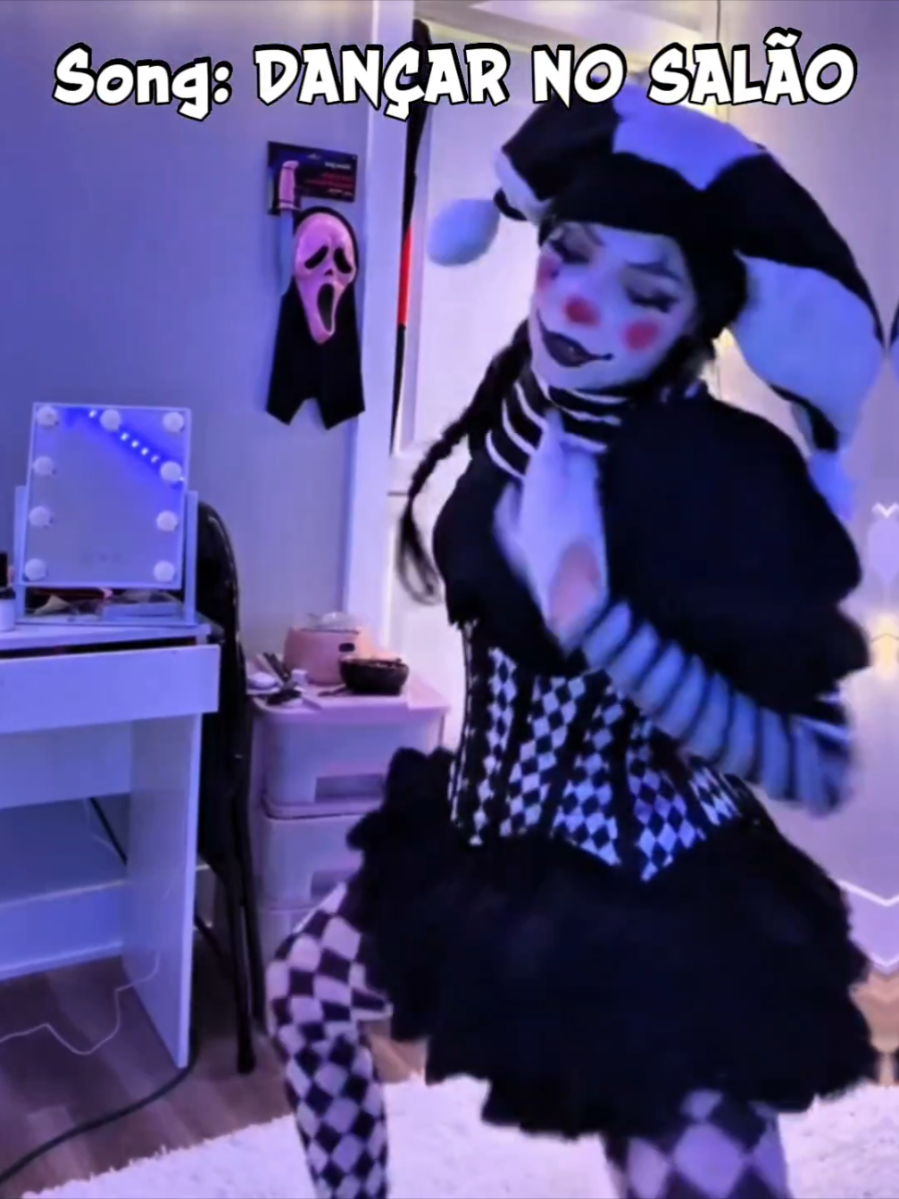 @CHAXZER