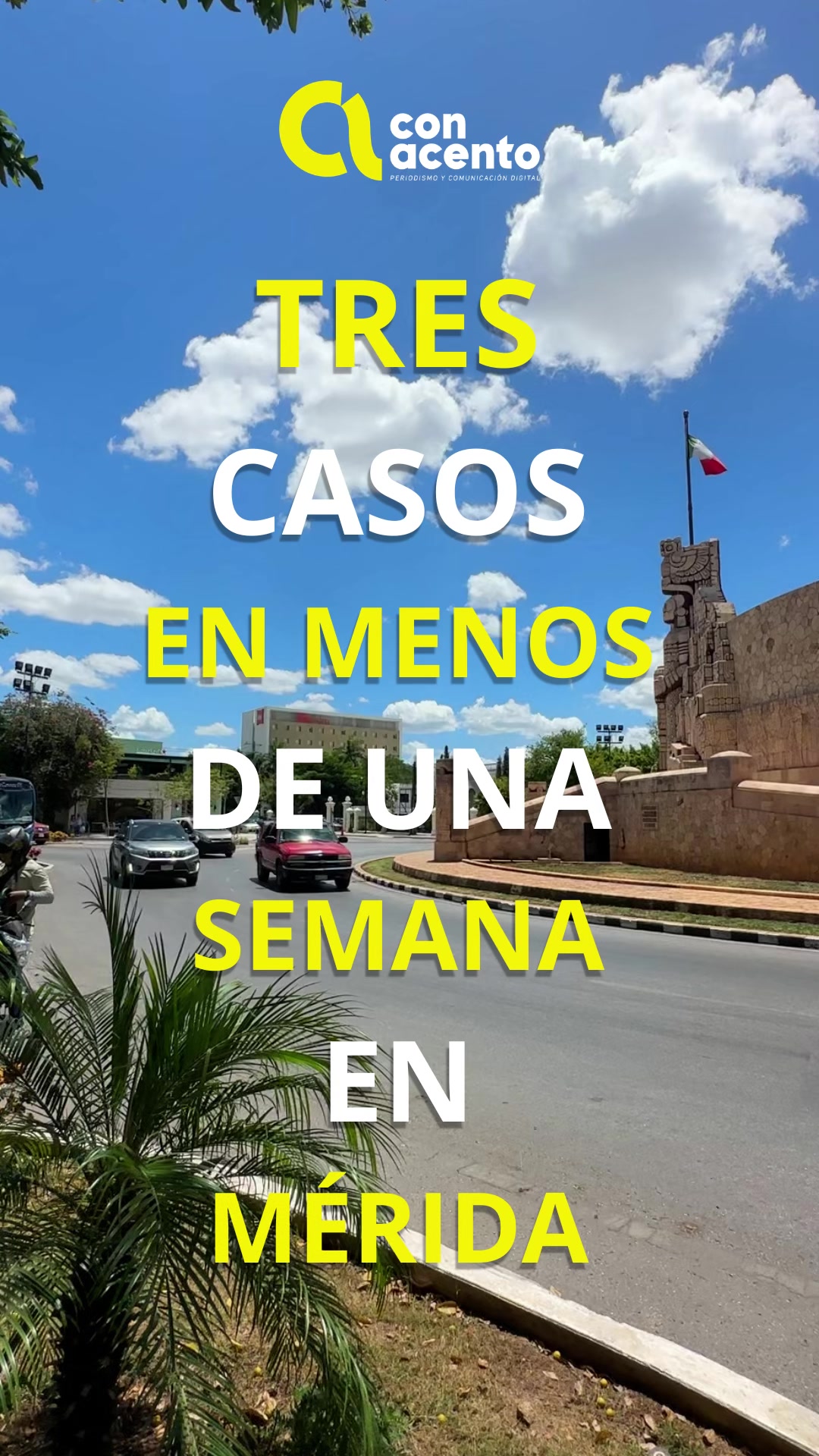 @Con Acento
