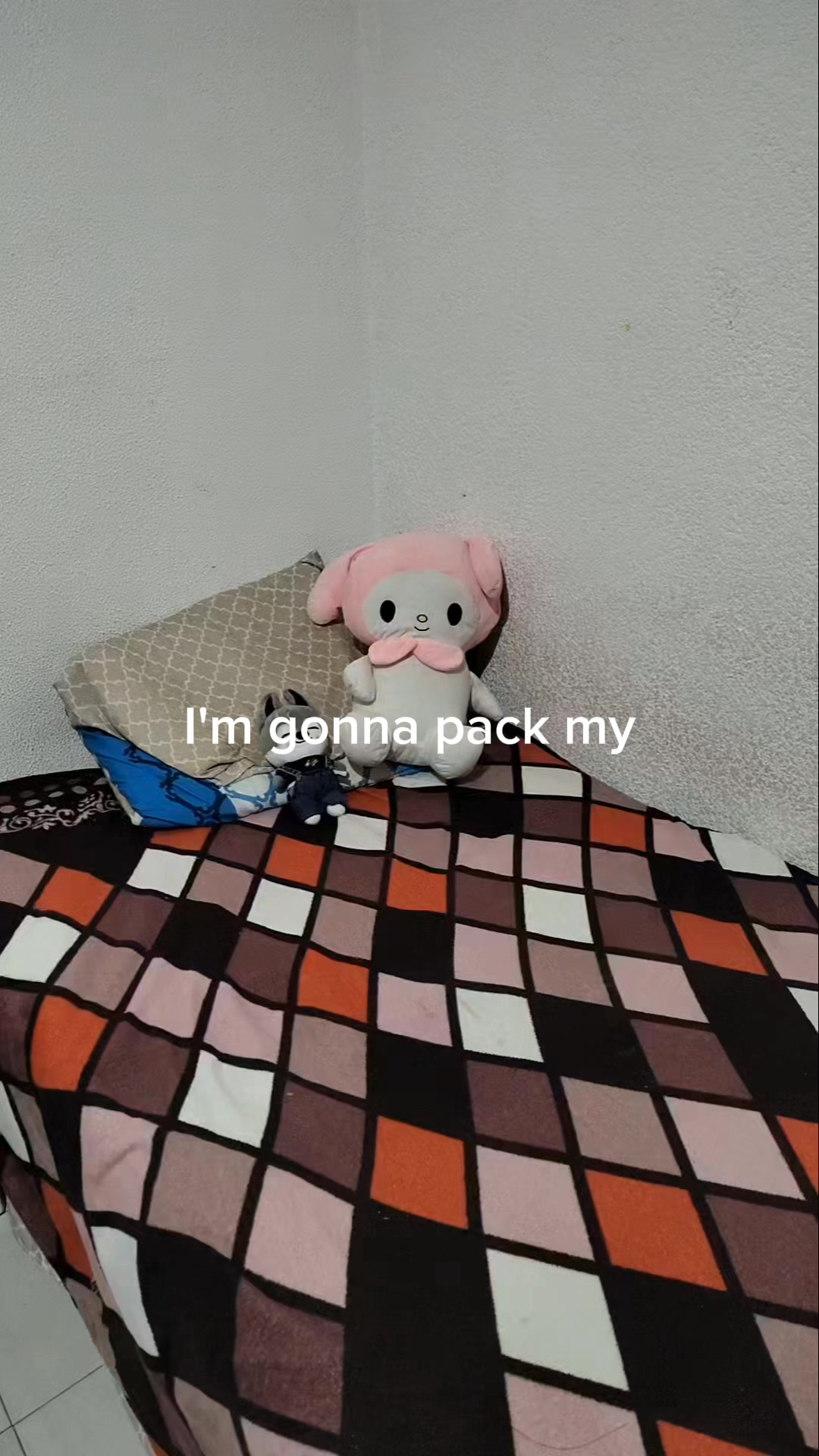 @Yoalith Itsayana