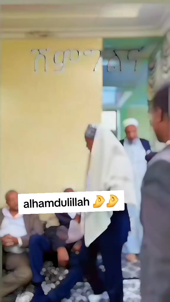 @๐๐๐๐ ๐ฆ๐ธ