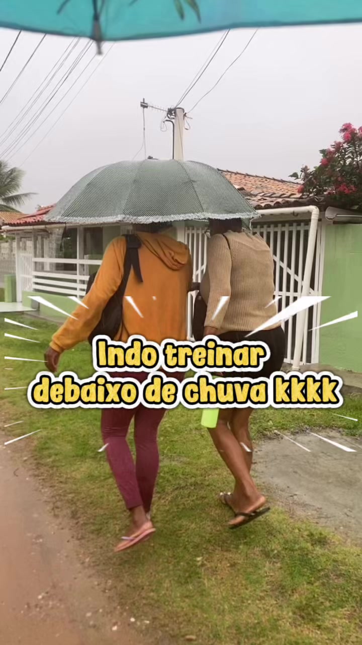 @jafia santos