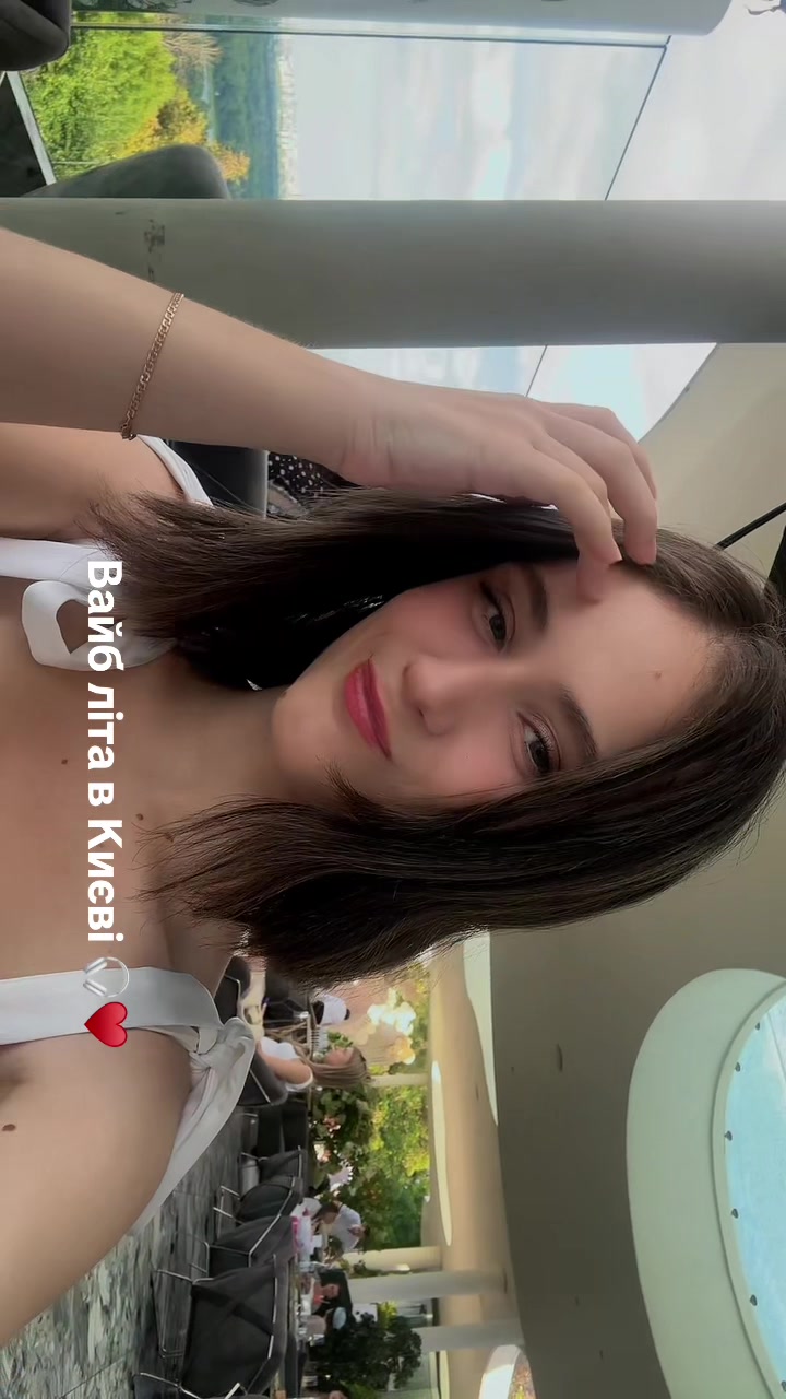 @Innka✨