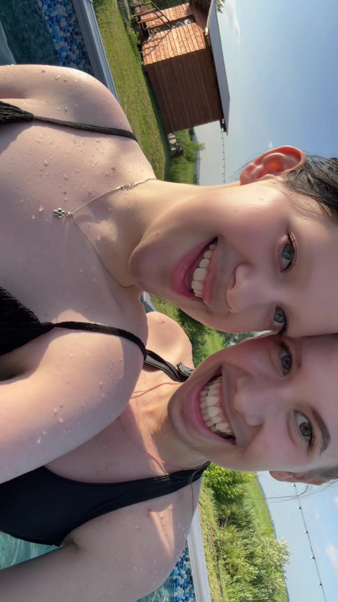 @wivgs