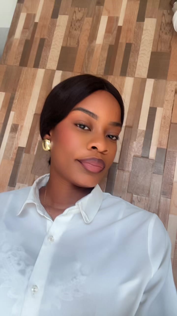 @Madame SANDJA❤️🇨🇩