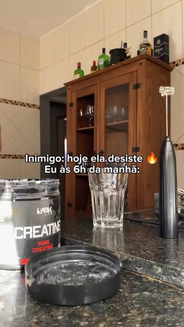 @Ale Fabulosa