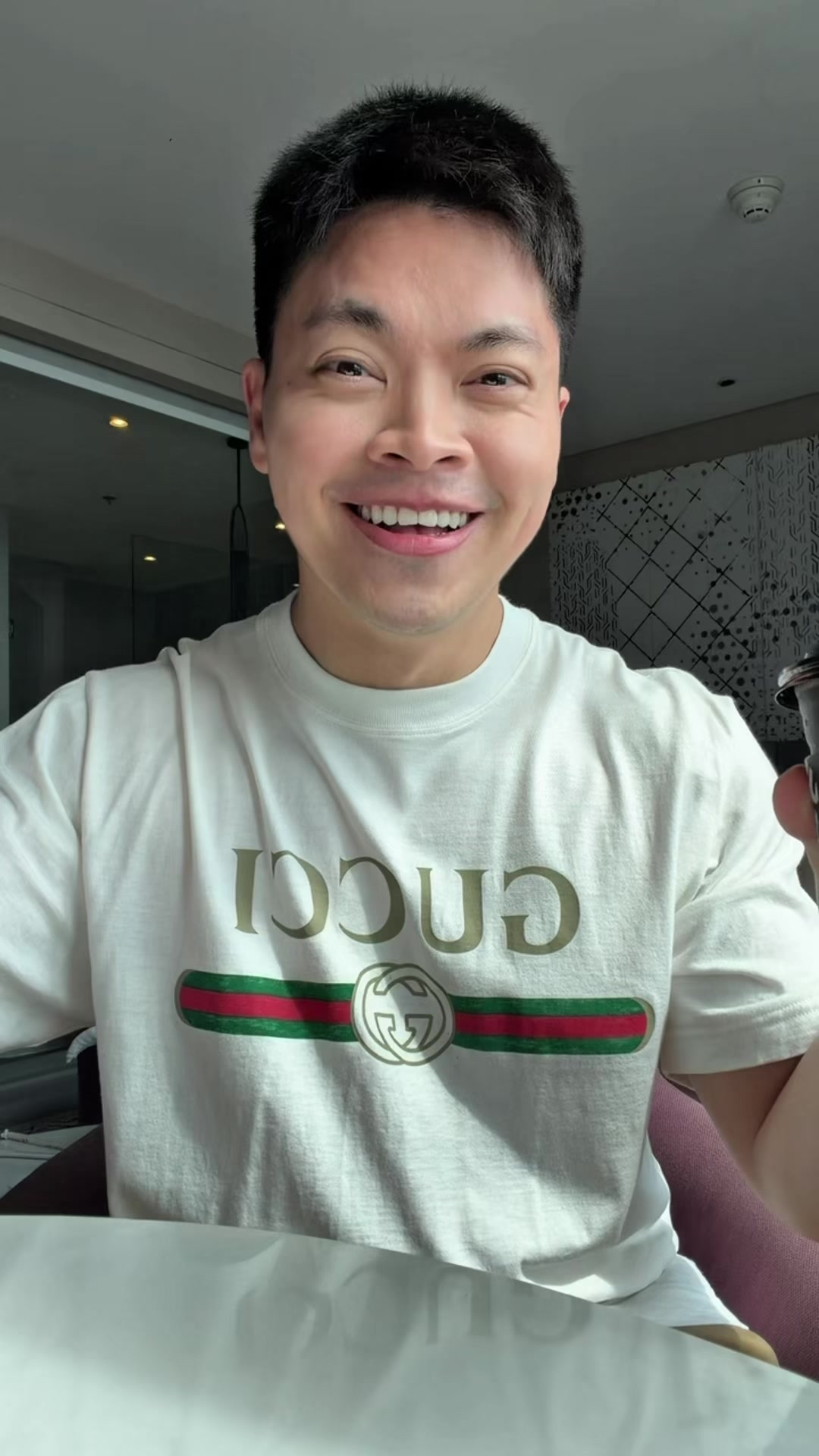@Kongwpm