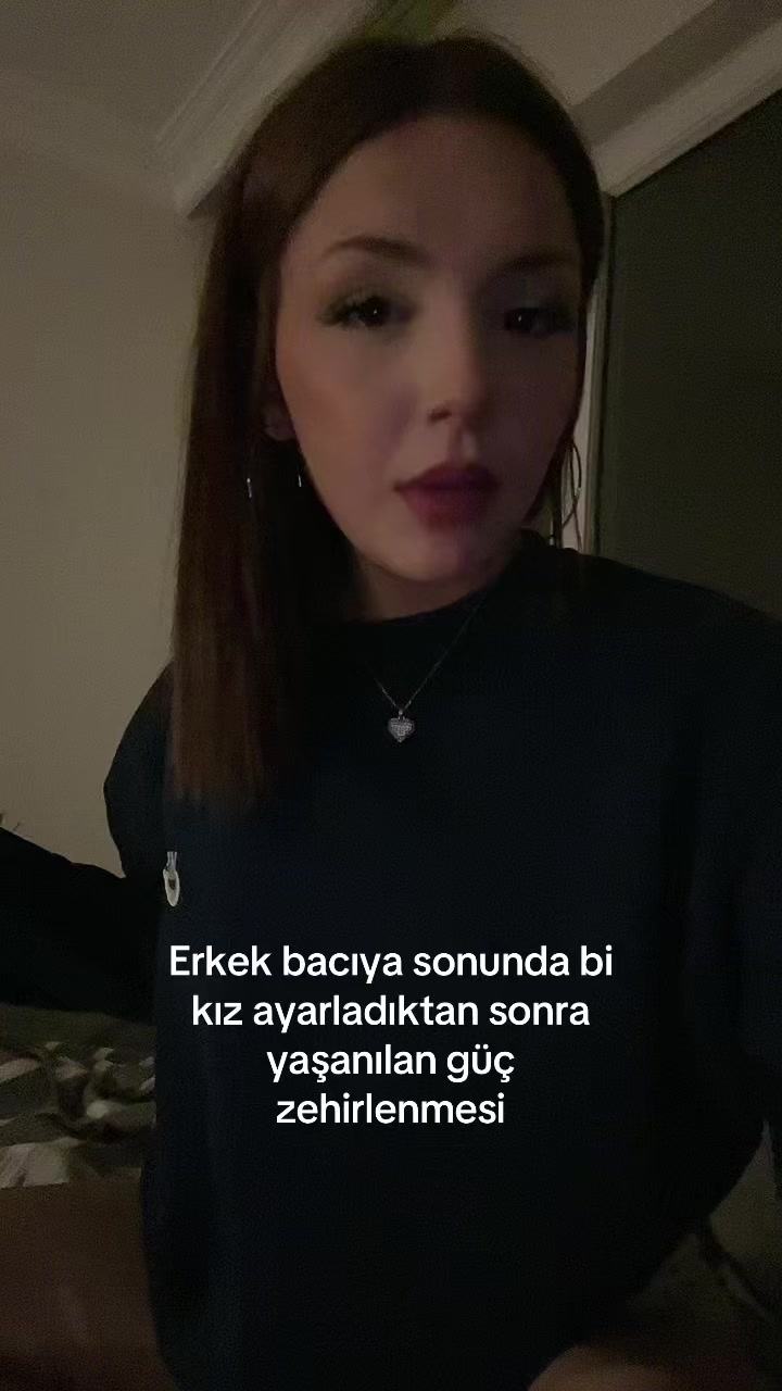 @Gözde