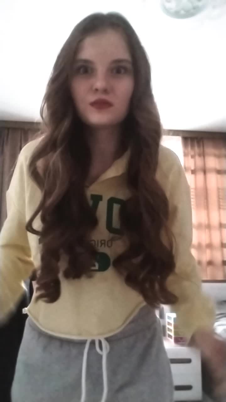 @Alenaxx